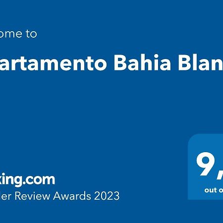 마르베야 Apartamento Bahia Blanca 아파트 외부 사진