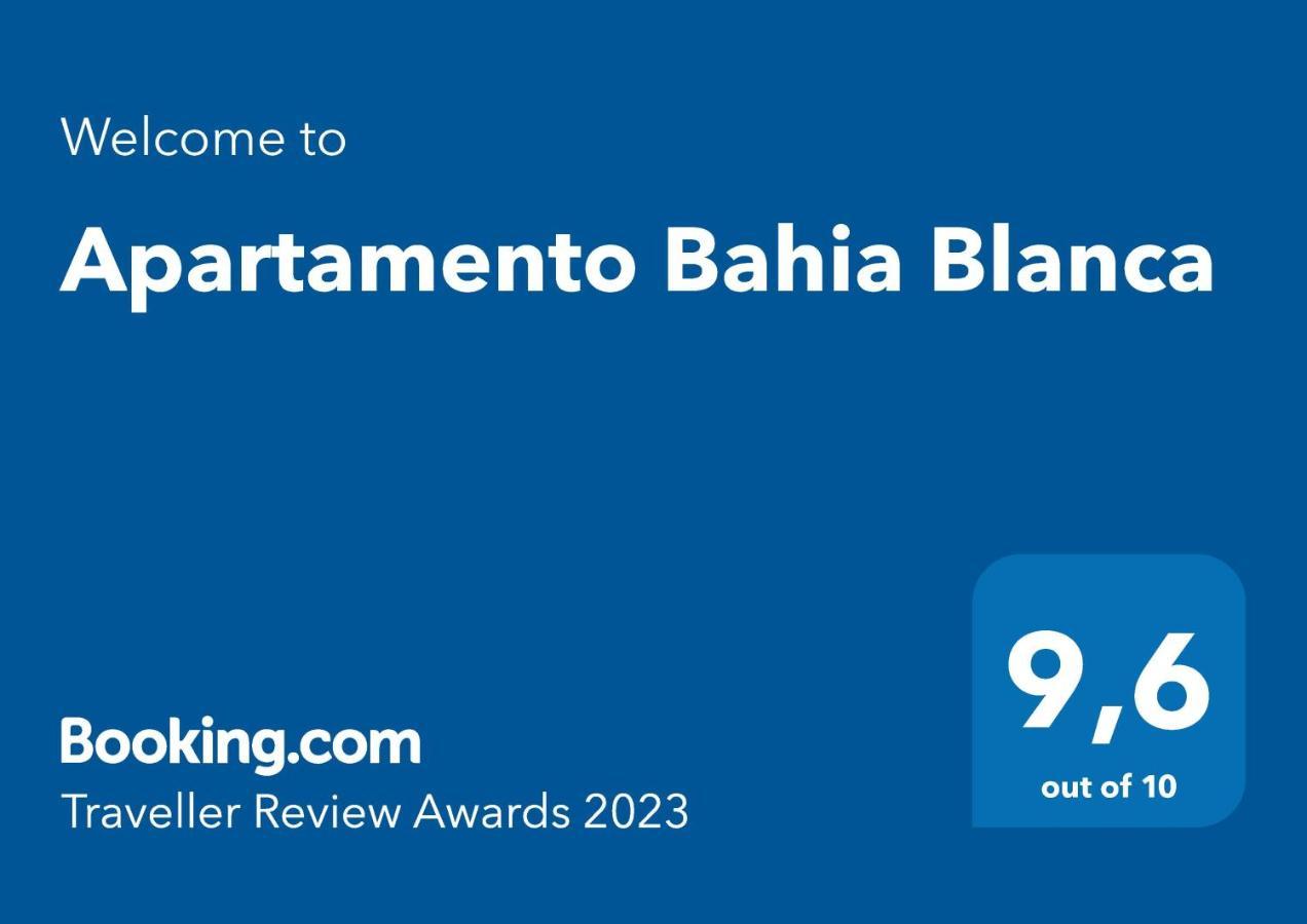 마르베야 Apartamento Bahia Blanca 아파트 외부 사진