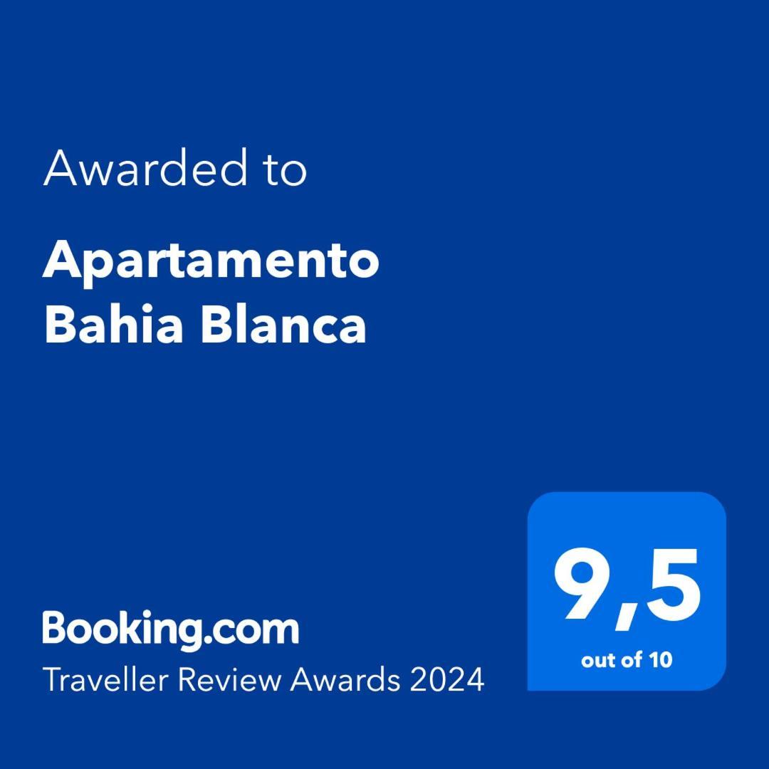 마르베야 Apartamento Bahia Blanca 아파트 외부 사진